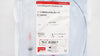 Cook Medical G09727 Retrograde Intubation Set  6.0Fr x 50cm (x)