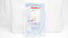 Cook Medical G09727 Retrograde Intubation Set  6.0Fr x 50cm (x)