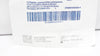 Covidien MAXP Nellcor Pediatric SpO2 Sensor OxiMax Technology 10-50kg (x)