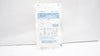 Medtronic OxySoftN Nellcor OxySoft Neonatal-Adult SpO2 Sensor <3kg >40kg
