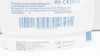 Medtronic OxySoftN Nellcor OxySoft Neonatal-Adult SpO2 Sensor <3kg >40kg