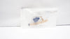 Medtronic OxySoftN Nellcor OxySoft Neonatal-Adult SpO2 Sensor <3kg >40kg