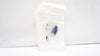 Covidien MAXP Nellcor Pediatric SpO2 Sensor OxiMax Technology 10-50kg (x)