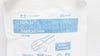 Covidien MAXP Nellcor Pediatric SpO2 Sensor OxiMax Technology 10-50kg (x)