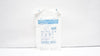 Covidien MAXP Nellcor Pediatric SpO2 Sensor OxiMax Technology 10-50kg (x)