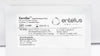 Entellus XG-108 XeroGel Nasal/Epistaxis Pack 4.0 x 2.4 x 0.3cm (x)