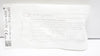 Ethicon HSA08 Harmonic Disposable Hand Switching Adaptor (x)