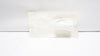 Ethicon HSA08 Harmonic Disposable Hand Switching Adaptor (x)