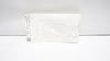 Ethicon HSA08 Harmonic Disposable Hand Switching Adaptor (x)