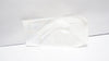 Teleflex 123320 Rusch PVC Nasopharyngeal Airway 20Fr x 5.0mm ID x 6.7mm OD