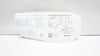Teleflex 123320 Rusch PVC Nasopharyngeal Airway 20Fr x 5.0mm ID x 6.7mm OD