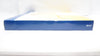 Boston Scientific 105039-001 AngioJet AVX Thrombectomy Set 50cm x 6F (x)