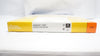 Boston Scientific 105039-001 AngioJet AVX Thrombectomy Set 50cm x 6F (x)