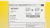 Boston Scientific 105039-001 AngioJet AVX Thrombectomy Set 50cm x 6F (x)