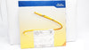 Boston Scientific 105039-001 AngioJet AVX Thrombectomy Set 50cm x 6F (x)