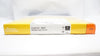 Boston Scientific 105039-001 AngioJet AVX Thrombectomy Set 50cm x 6F (x)