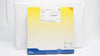 Boston Scientific 105039-001 AngioJet AVX Thrombectomy Set 50cm x 6F (x)