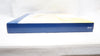 Boston Scientific 105039-001 AngioJet AVX Thrombectomy Set 50cm x 6F (x)