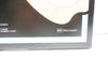 Medline MSC2399EP Optifoam Gentle LQ, Silicone Faced  9 x 9inch  - Box of 5