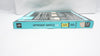 Medline MSC2399EP Optifoam Gentle LQ, Silicone Faced  9 x 9inch  - Box of 5