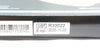 Medline MSC2399EP Optifoam Gentle LQ, Silicone Faced  9 x 9inch  - Box of 5