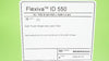 Boston Scientific M006R8403930 Flexiva ID 550 High Power Laser Fiber (x)