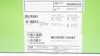 Boston Scientific M006R8403930 Flexiva ID 550 High Power Laser Fiber (x)