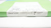 Boston Scientific M006R8403930 Flexiva ID 550 High Power Laser Fiber (x)