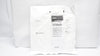 Boston Scientific M00545910 Hurricane RX Balloon Dilatation Cath. 6mm x 2cm (x)