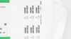 Integra 202050 DuraSeal Dural Sealant System Polymer Kit 5mL (x)