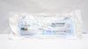 Integra 202050 DuraSeal Dural Sealant System Polymer Kit 5mL (x)