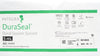 Integra 202050 DuraSeal Dural Sealant System Polymer Kit 5mL (x)