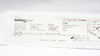 Ethicon MS1995 SURGIFLO Endoscopic Applicator 340mm x 5mm (x)