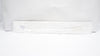AngioDynamics ISO-60 IsoLoc Gas-Release Endorectal Balloon (x)