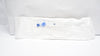 Edwards Lifesciences RC09M Retrograde Cardioplegia Cath. 9Fr. x 20cm (x)