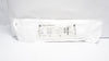 Edwards Lifesciences RC09M Retrograde Cardioplegia Cath. 9Fr. x 20cm (x)