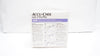 Roche Diabetes Care 03448622001 Accu-Chek Lancing Devices - Box of 200