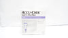 Roche Diabetes Care 03448622001 Accu-Chek Lancing Devices - Box of 200
