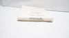 Arthrex AR-1382E Sheathed Cannulated Interference Screw 8 x 30mm