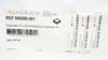 Gyrus Acmi 006889-901 Disposable FALOPE-RING Band Applicator Kit (x)