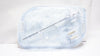 Gyrus Acmi 006889-901 Disposable FALOPE-RING Band Applicator Kit (x)