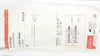 Cook Medical G56401 Perc NGage Nitinol Stone Extractor 10Fr (x)