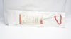 Cook Medical G56401 Perc NGage Nitinol Stone Extractor 10Fr (x)