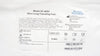 Boston Scientific M365SC42540 Long Tunneling Tool 35cm (X)