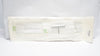 Boston Scientific M365SC42540 Long Tunneling Tool 35cm (X)