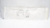 Boston Scientific M365SC42540 Long Tunneling Tool 35cm (X)
