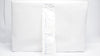 Cordis 401-823M Brite Tip Sheath Introducer 8F x .035inch x 23cm (x)
