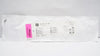 Edwards Lifesciences OPTI22 Arterial Perfusion Cannula 22Fr x 24cm, 3/8inch