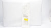 Codman EDS3 Clear Ventricular CSF Cath. Includes 35cm (x)