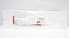 Cook Medical G26655 One-Step Suprapubic Introducer 17cm ID≤20Fr x 20cm (x)